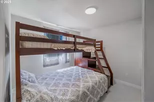 31165 Hwy 22, Hebo, OR 97122 - Photo 19