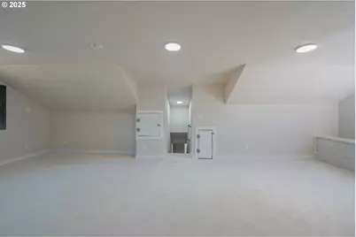 31165 Highway 22, Hebo, OR 97122 - Photo 21