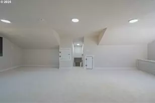 31165 Hwy 22, Hebo, OR 97122 - Photo 21