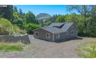 31165 Hwy 22, Hebo, OR 97122 - Photo 27
