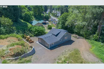 31165 Highway 22, Hebo, OR 97122 - Photo 29