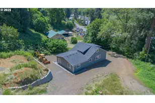 31165 Hwy 22, Hebo, OR 97122 - Photo 29