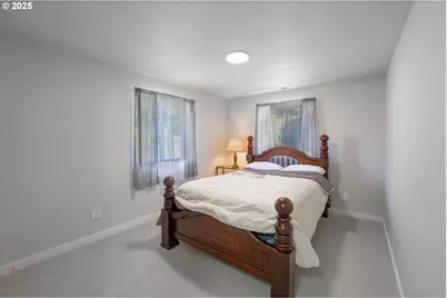 31165 Highway 22, Hebo, OR 97122 - Photo 13