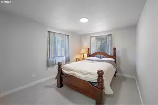 31165 Hwy 22, Hebo, OR 97122 - Photo 13