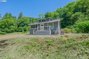 31165 Hwy 22, Hebo, OR 97122 - Photo 1