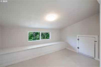 31165 Highway 22, Hebo, OR 97122 - Photo 23