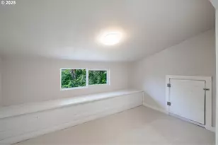 31165 Hwy 22, Hebo, OR 97122 - Photo 23