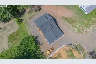 31165 Highway 22, Hebo, OR 97122 - Photo 31