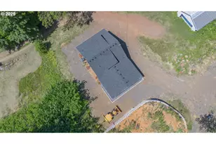 31165 Hwy 22, Hebo, OR 97122 - Photo 31