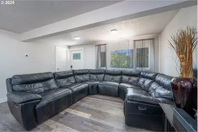 31165 Highway 22, Hebo, OR 97122 - Photo 5