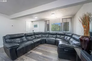 31165 Hwy 22, Hebo, OR 97122 - Photo 5