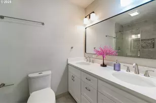 31165 Hwy 22, Hebo, OR 97122 - Photo 17