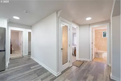 31165 Highway 22, Hebo, OR 97122 - Photo 11