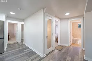 31165 Hwy 22, Hebo, OR 97122 - Photo 11