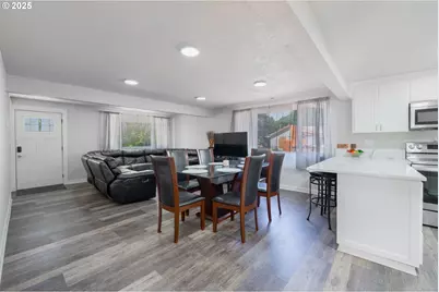 31165 Highway 22, Hebo, OR 97122 - Photo 3