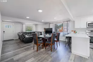 31165 Hwy 22, Hebo, OR 97122 - Photo 3