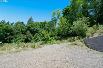 31165 Highway 22, Hebo, OR 97122 - Photo 25