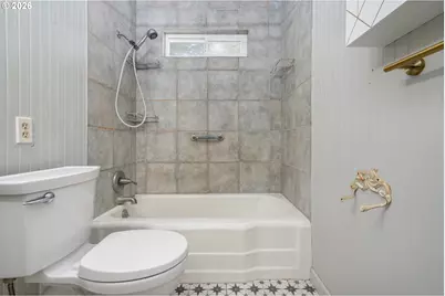 3716 E Evergreen Blvd, Vancouver, WA 98661 - Photo 25