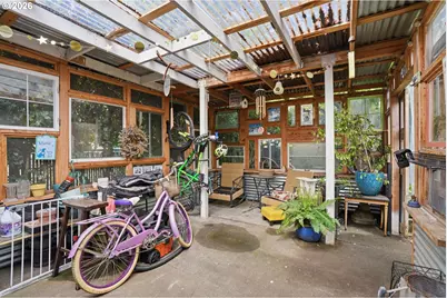 3716 E Evergreen Blvd, Vancouver, WA 98661 - Photo 25