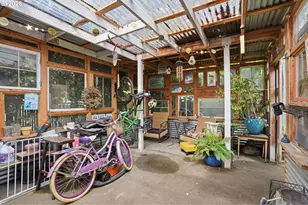 3716 E Evergreen Blvd, Vancouver, WA 98661 - Photo 25