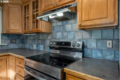 3716 E Evergreen Blvd, Vancouver, WA 98661 - Photo 15