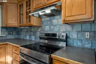 3716 E Evergreen Blvd, Vancouver, WA 98661 - Photo 15