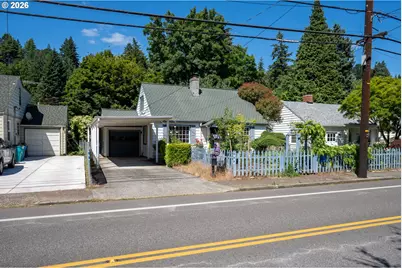 3716 E Evergreen Blvd, Vancouver, WA 98661 - Photo 3
