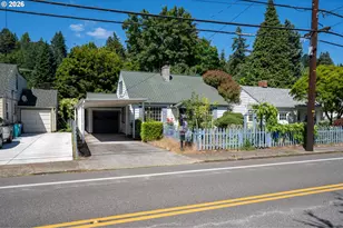 3716 E Evergreen Blvd, Vancouver, WA 98661 - Photo 3