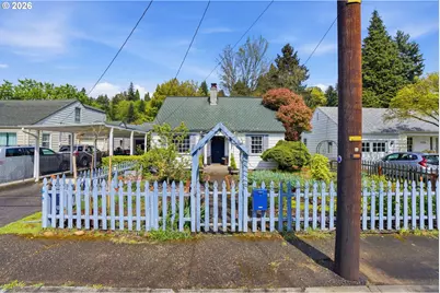 3716 E Evergreen Blvd, Vancouver, WA 98661 - Photo 5