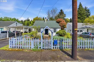 3716 E Evergreen Blvd, Vancouver, WA 98661 - Photo 5