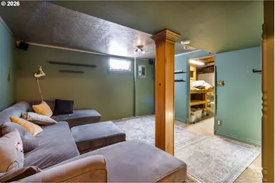 3716 E Evergreen Blvd, Vancouver, WA 98661 - Photo 33