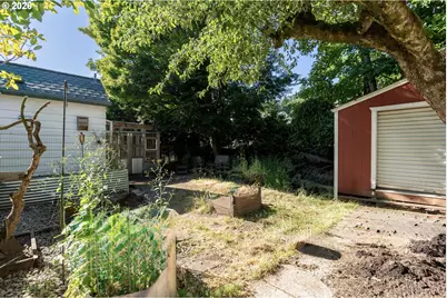 3716 E Evergreen Blvd, Vancouver, WA 98661 - Photo 39