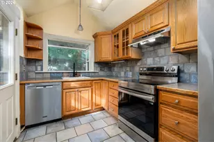 3716 E Evergreen Blvd, Vancouver, WA 98661 - Photo 13