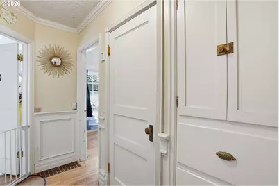 3716 E Evergreen Blvd, Vancouver, WA 98661 - Photo 17