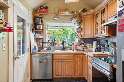 3716 E Evergreen Blvd, Vancouver, WA 98661 - Photo 13