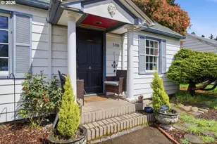 3716 E Evergreen Blvd, Vancouver, WA 98661 - Photo 7