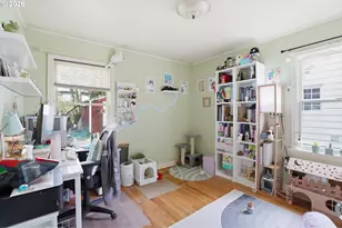 3716 E Evergreen Blvd, Vancouver, WA 98661 - Photo 19