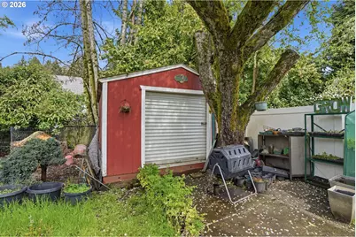 3716 E Evergreen Blvd, Vancouver, WA 98661 - Photo 31