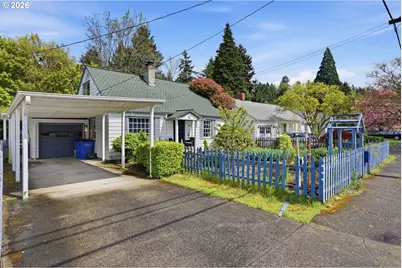 3716 E Evergreen Blvd, Vancouver, WA 98661 - Photo 3