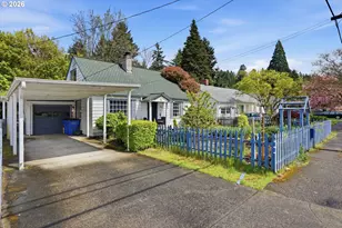 3716 E Evergreen Blvd, Vancouver, WA 98661 - Photo 3