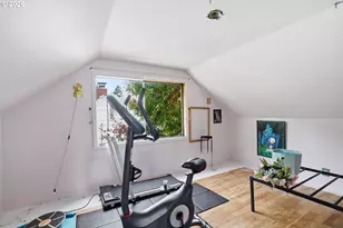 3716 E Evergreen Blvd, Vancouver, WA 98661 - Photo 23