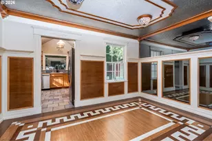 3716 E Evergreen Blvd, Vancouver, WA 98661 - Photo 17