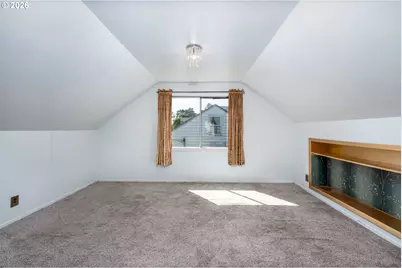 3716 E Evergreen Blvd, Vancouver, WA 98661 - Photo 29