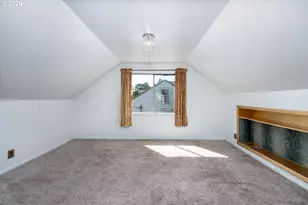 3716 E Evergreen Blvd, Vancouver, WA 98661 - Photo 29