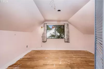 3716 E Evergreen Blvd, Vancouver, WA 98661 - Photo 27