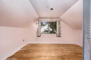 3716 E Evergreen Blvd, Vancouver, WA 98661 - Photo 27