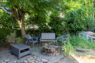 3716 E Evergreen Blvd, Vancouver, WA 98661 - Photo 37