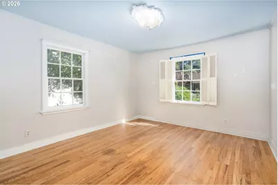 3716 E Evergreen Blvd, Vancouver, WA 98661 - Photo 21