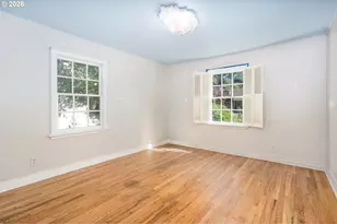 3716 E Evergreen Blvd, Vancouver, WA 98661 - Photo 21