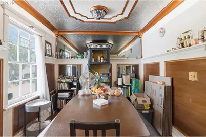 3716 E Evergreen Blvd, Vancouver, WA 98661 - Photo 15